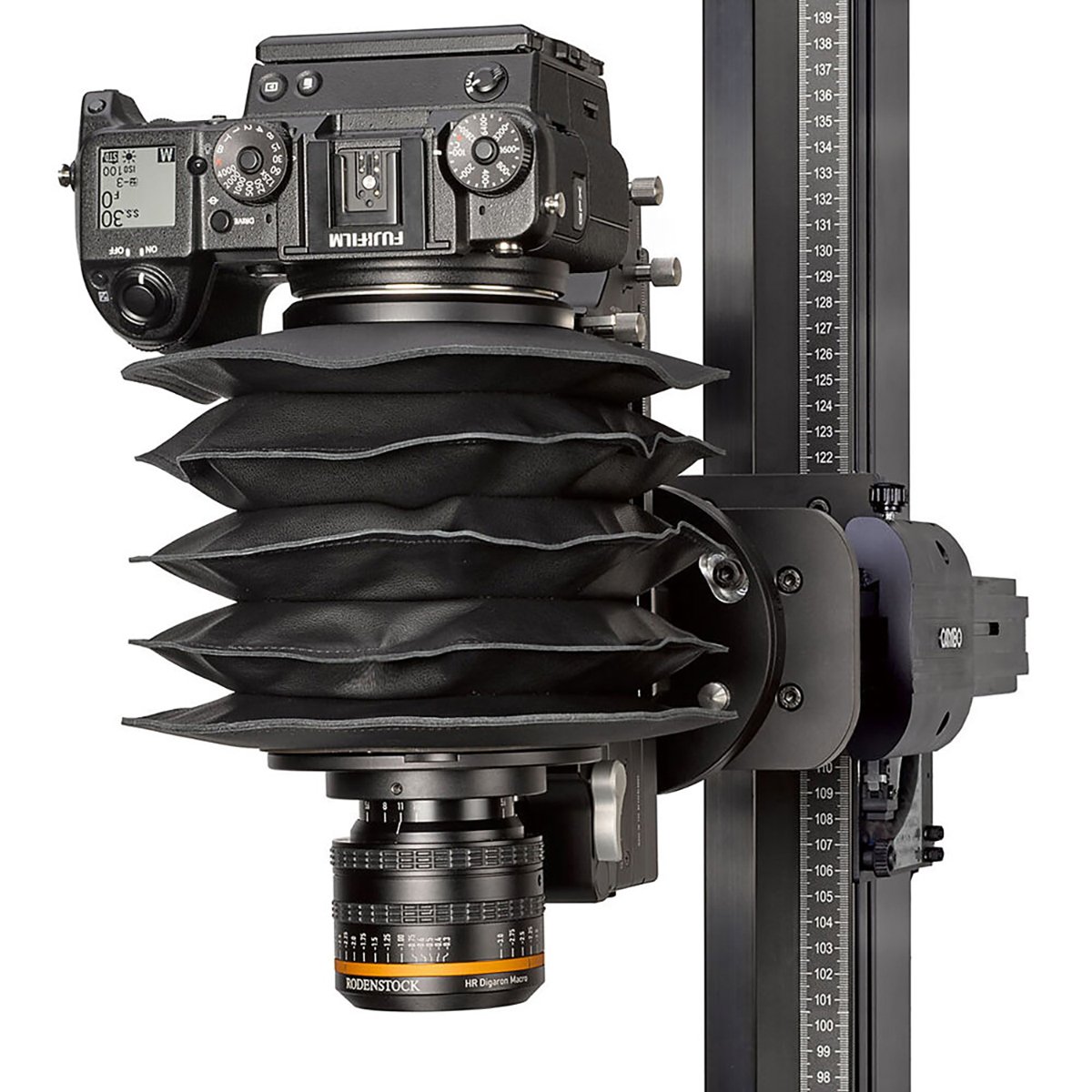 DealsHubz's tweet image. Cambo ACTUS-REPRO ViewCamera for $2,730.00

sovrn.co/29fecmw

#Cambo #ACTUS #ViewCamera