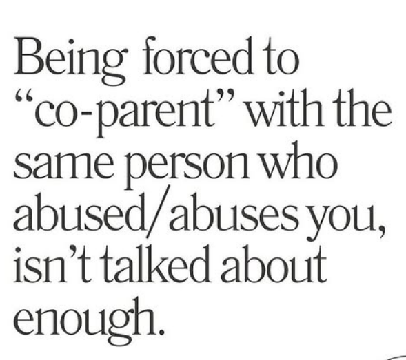 The Narcissist Box tweet media