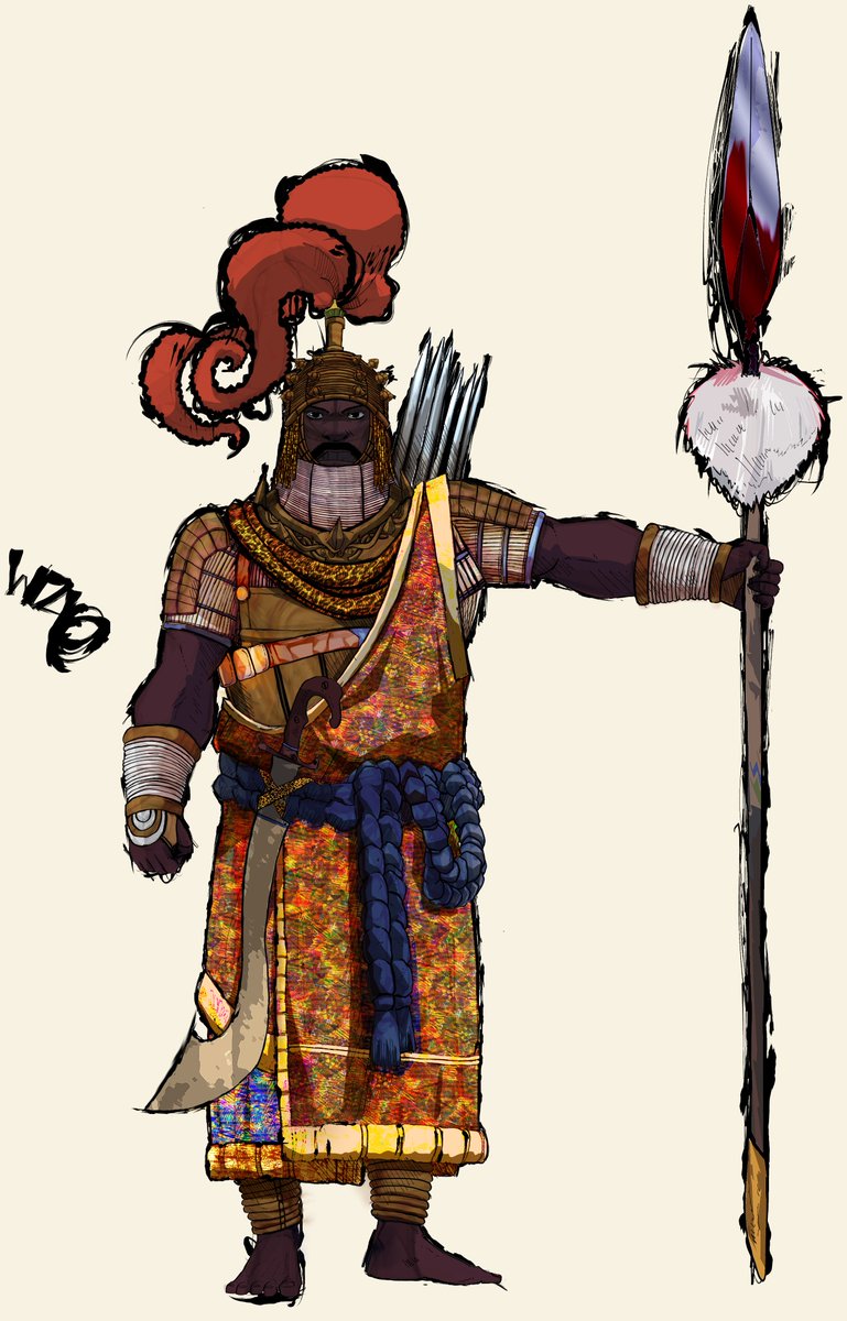 <a href="/Ahmonza12/">Ahmonza</a> ! ONE OF MY OCS HAS A ADA/OMOZO SWORD