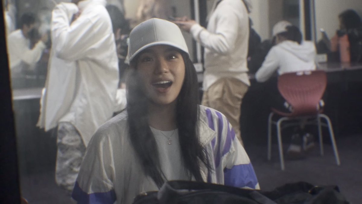 i miss you, <a href="/bini_aiah/">Aiah Arceta</a> 🥺