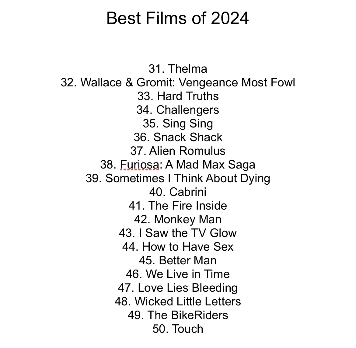 StrictlyFilms tweet picture
