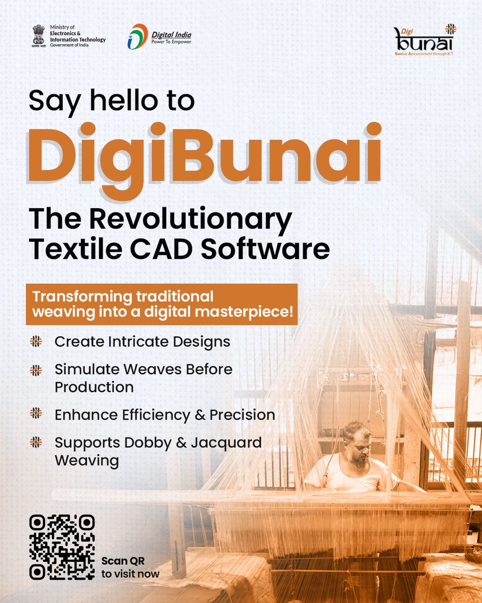 Digital India tweet media