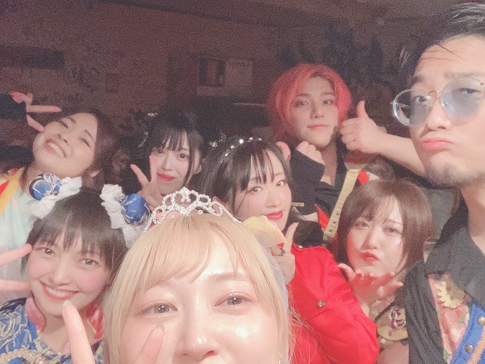 TAKAちゃん様 （ONEOKROCK #Taka）