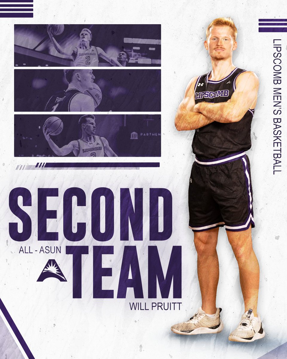 LipscombMBB's tweet image. 𝒜𝓁𝓁-𝒜𝒮𝒰𝒩

#IntoTheStorm ⛈️ | #HornsUp 🤘