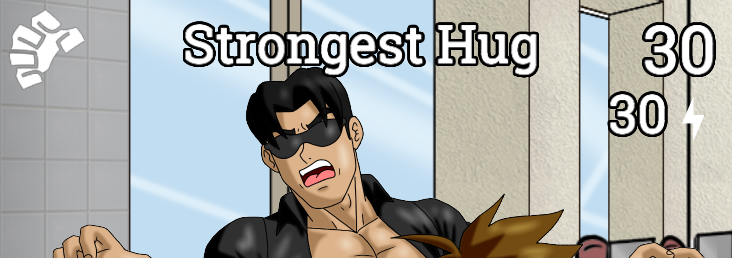 Guy Ryona tweet media