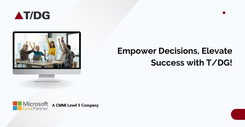 thedigtalgroup's tweet image. T/DG transforms data into actionable insights, driving informed strategies &amp;amp; enhancing organizational performance for sustainable growth and innovation. Visit- tinyurl.com/5vtxr2rz
#DataSolution #DataScience #BigData #DataAnalytic #MachineLearning #AI #DataQuality #DataPrivacy
