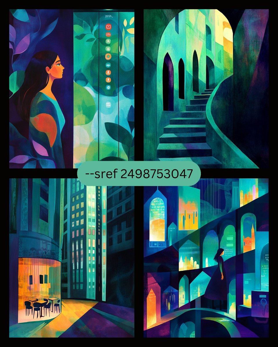 2498753047 banner