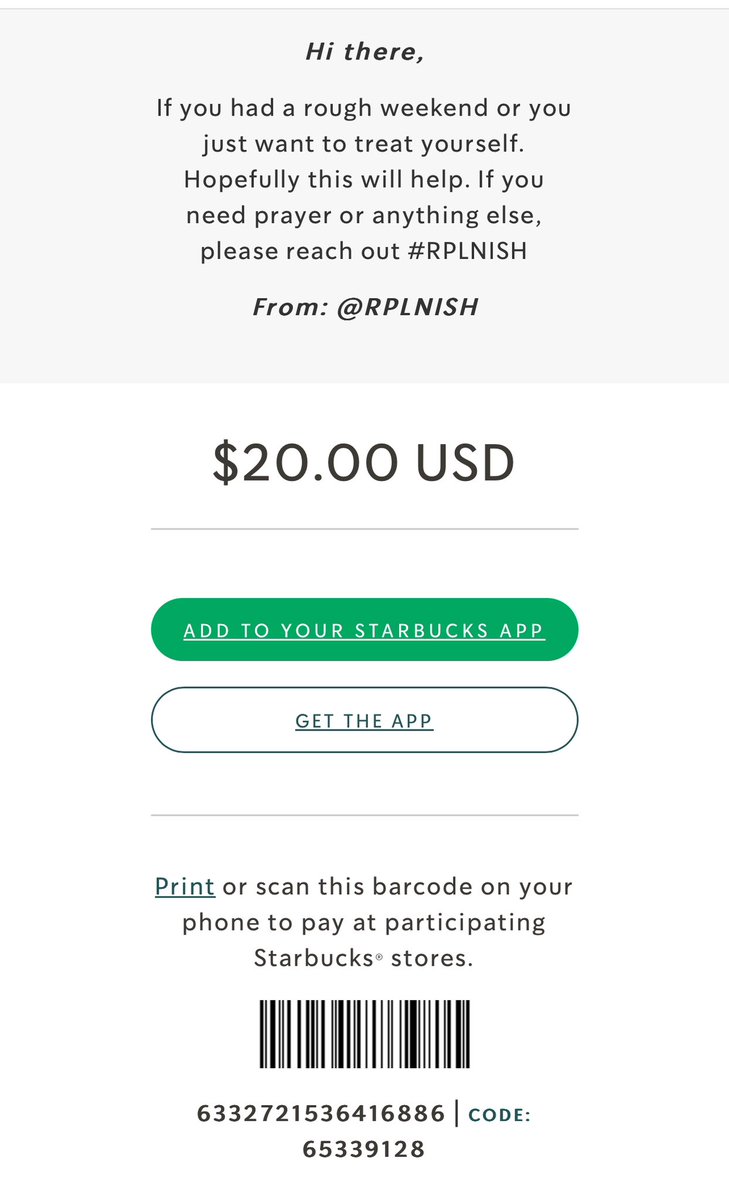 RPLNISH's tweet image. 