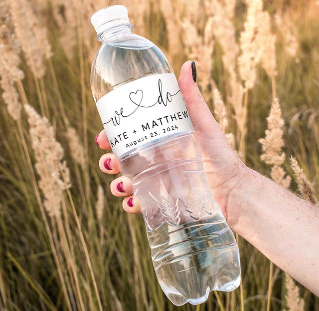 saprinting0's tweet image. Bottle Stickers designing and printing.

Get a quote Call or whatsapp us on +27 83 735 7434

#labels 
#bottlestickers