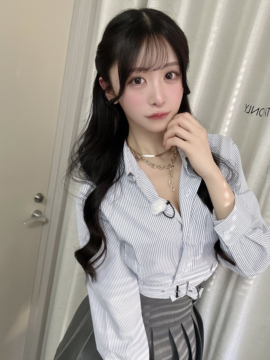 おはようございます❤️

昨夜、第3回目の放送
テレビ埼玉「 #オトナようち園 」
がさっそくYouTubeにも
アップされました〜!📺

https://t.co/tm7vFRkxLw

今回はゲストにみなみかわさんが
来てくださっています✨💖

スギちゃんとしんいちさんの🆕コンビ芸が
見られたり🫣🧘
波乱の第2回「オトナ-1グランプリ」も面白かった！
是非ごらんくださいっ♡

#ムネタ #TCクラクション