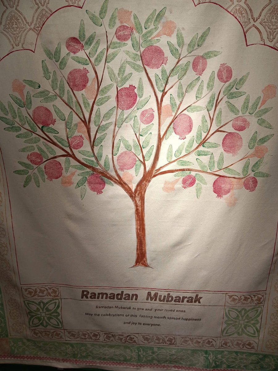 Amazing iftar <a href="/mac_birmingham/">Midlands Arts Centre (MAC)</a> <a href="/DeborahKermode/">Deborah Kermode</a> attended by distinguished guests <a href="/solihullmayor/">Mayor of Solihull</a>  <a href="/WaseemZaffar/">Waseem Zaffar MBE</a> <a href="/ClimateKam/">Kamran Shezad</a> @rabiyahlatif <a href="/haseebah_prints/">Haseebah Ali</a> <a href="/kathleen_salam/">Kathleen</a> <a href="/BilkisIslamAli/">Bilkis Islam-Ali, PhD</a> <a href="/AftabRahman/">Aftab Rahman</a> Thankyou for the live coverage <a href="/MidlandsToday/">Midlands Today</a>  <a href="/bbcwm/">BBC Birmingham & Black Country</a>  <a href="/MyaKhanUK/">Mya</a>