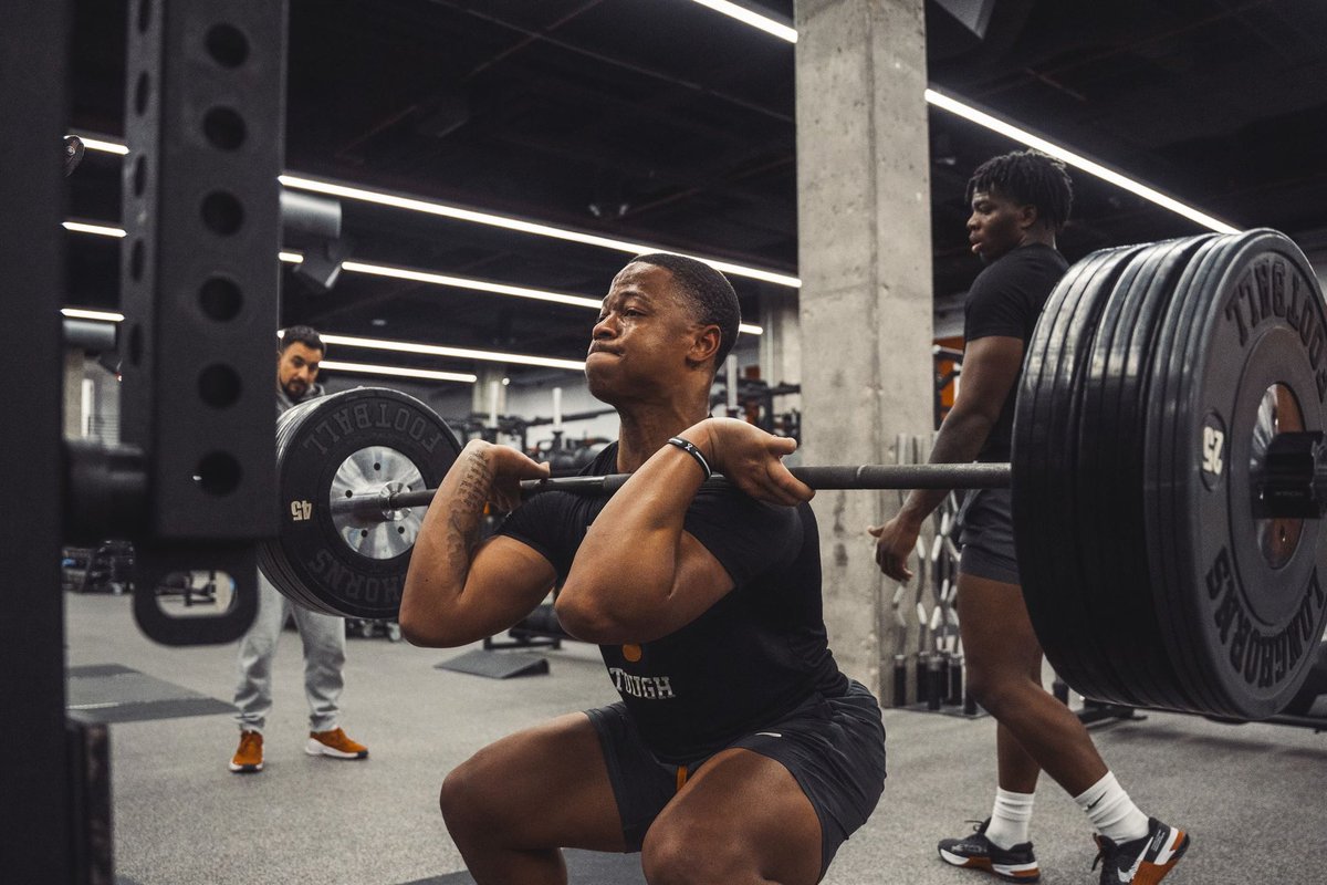 Christian Clark tweet media