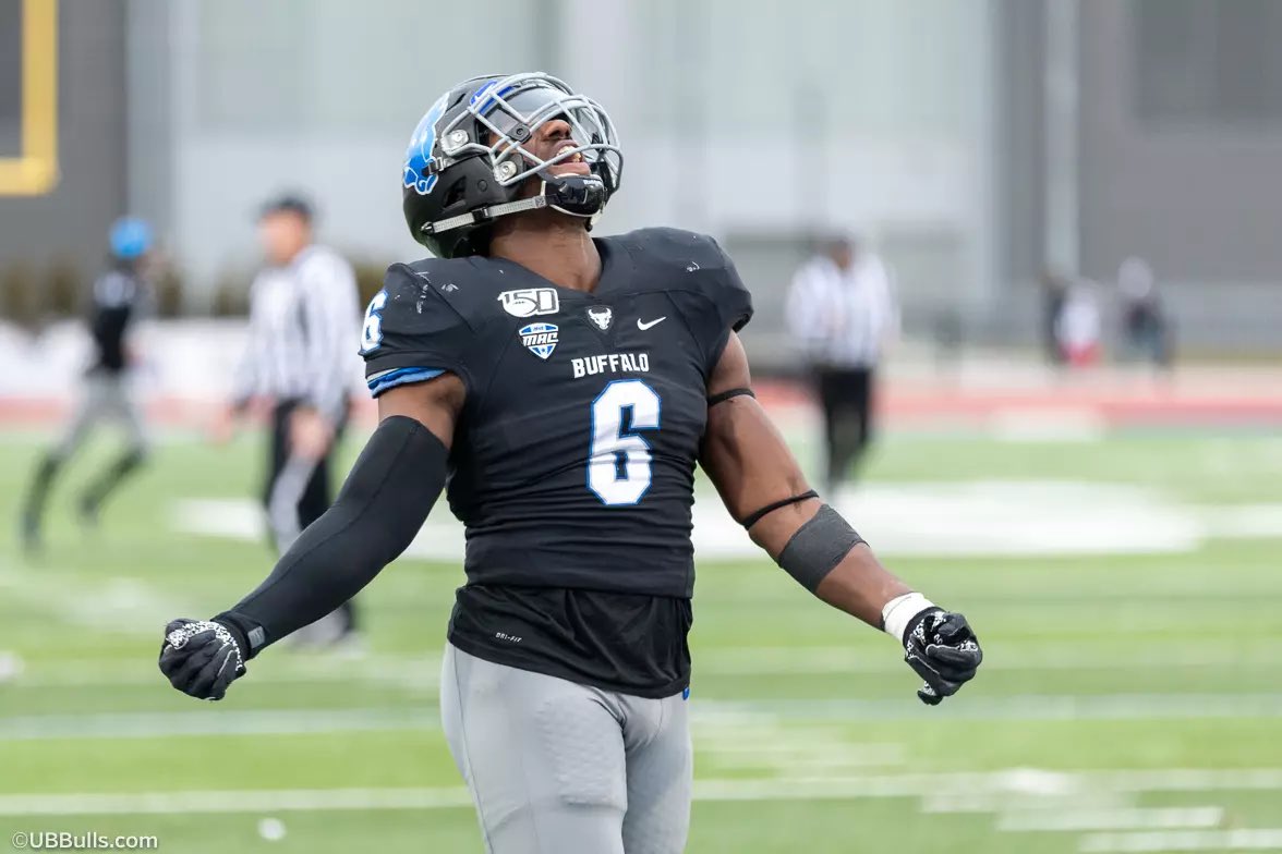 Isaiah McNish (@i_mcnish34) on Twitter photo After An Great Conversation With <a href="/Biggame_24/">Coach Caleb Haynes</a> I Would Love To Say That I Have An Offer From Buffalo 🐂
<a href="/CoachZeek_/">Isiah Dunning</a> <a href="/JaleelMcrae/">Coach McRae</a> After An Great Conversation With <a href="/Biggame_24/">Coach Caleb Haynes</a> I Would Love To Say That I Have An Offer From Buffalo 🐂
<a href="/CoachZeek_/">Isiah Dunning</a> <a href="/JaleelMcrae/">Coach McRae</a>
