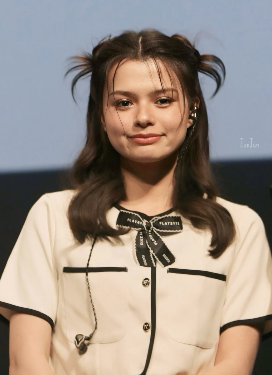 ลม. 🌗 tweet media