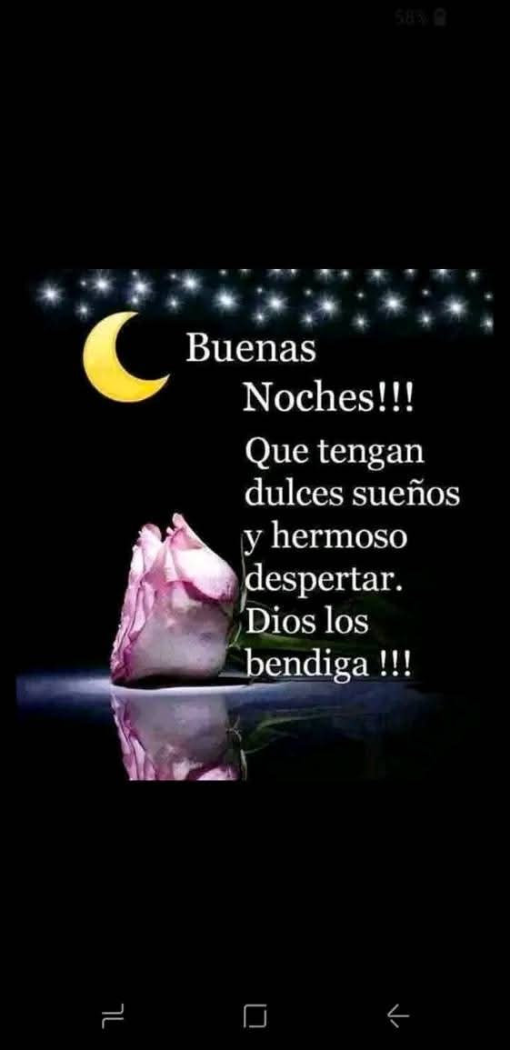 BUENAS NOCHES AMÉN🙏<a href="/cencarnacion68/">Celia🙏🏽🙌🏽🛩🍷🇩🇴🇺🇸</a> <a href="/jpeguerop/">Julio Peguero</a> <a href="/ceciliamatosb/">@CeciMatos🇩🇴♥️🇩🇴</a> <a href="/JennyRogers1310/">Madame Rogers 💅😌🌺💙🦋</a> <a href="/JoseOLeger/">José Osvaldo Leger</a> <a href="/e_yeisy/">Yeisy_E_Medina</a> <a href="/JosdeJessHerre9/">Josè de Jesús Herrera Franco</a> <a href="/ThelmoLozano1/">Thelmo Lozano</a> <a href="/JoselineConcep3/">Joseline Concepcion</a> <a href="/MariaElena1760/">Maria Elena</a> <a href="/FranklinPe15821/">☕☕☕</a> <a href="/olgacabrera6/">dracabrera2010</a> <a href="/marianaalmonte/">Mariana Almonte</a> <a href="/elviejomode/">modesto 🦉 !!</a> <a href="/Pao_Glez01/">𝗣𝗮𝗼𝗹𝗮 𝗚𝗼𝗻𝘇𝗮́𝗹𝗲𝘇 🌻𓂃ᥫ᭡</a> <a href="/RicardoMilagros/">Milagros Ricardo</a> <a href="/EvelinPlacidoAl/">Evelin Placido-Almon</a>