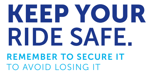 <a href="/DerbyPol/">Derby Police</a> recently arrested and charged multiple offenders following the recovery of five stolen motor vehicles. Make it tougher for opportunistic offenders by securing your vehicles, residences and valuables. Further info: wa.gov.au/organisation/w… wa.gov.au/organisation/w… #FB