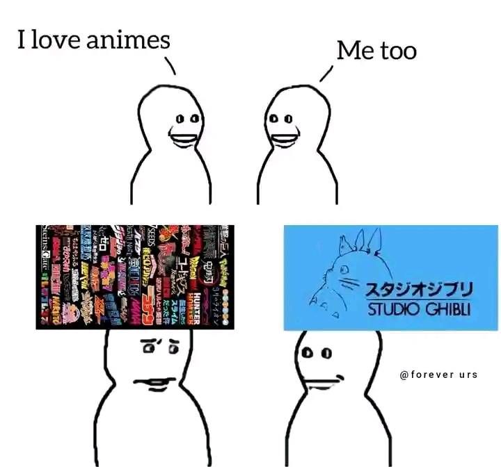 anime_twits's tweet photo. https://t.co/YJWUacW5xA