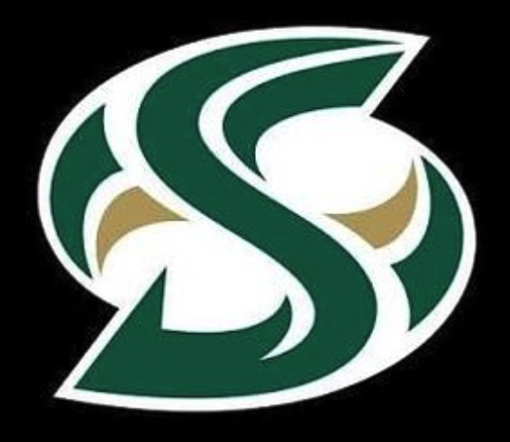 Blessed to receive my first D1 offer from <a href="/SacHornetsFB/">Sac State Football</a> 

<a href="/BrennanMarion4/">Coach Marion</a> 
<a href="/gcfootball/">GC Football</a> 
<a href="/astef60/">Andy Stefanelli</a> 
<a href="/SeanStritt/">Sean Strittmatter</a> 
<a href="/WRU_CoachMilez/">Coach 〽️ilez</a> 
<a href="/QBCoachBaucia/">Chris Baucia</a> 
<a href="/adamgorney/">Adam Gorney</a> 
<a href="/RivalsFriedman/">Adam Friedman</a> 
<a href="/Rivals/">Rivals</a> 
<a href="/MohrRecruiting/">Brian Mohr</a> 
<a href="/BrianDohn247/">BrianDohn247</a> 
<a href="/247recruiting/">247Sports Recruiting</a> 
<a href="/EdOBrienCFB/">EdOBrienCFB</a>