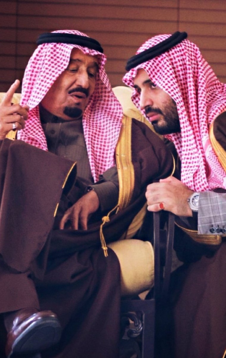 يــزيــد 🇸🇦 tweet media