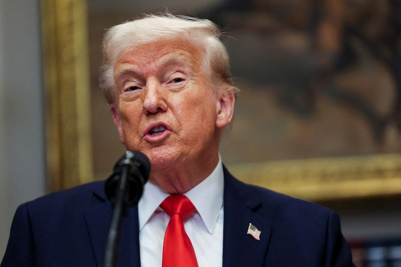 【米メディア報道】トランプ米大統領、対ウクライナ軍事支援を一時停止
news.livedoor.com/article/detail…

ウクライナの指導者らが和平への誠実な取り組みを見せているとトランプ氏が判断するまで、停止措置を続けるという。政権当局者は「恒久的な支援打ち切りではなく、一時停止だ」と述べたとのこと。