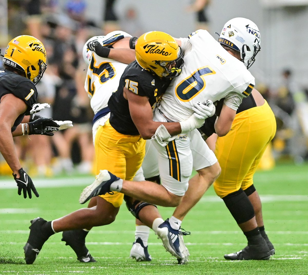 Ta'a Malu (@ta_amilo) on Twitter photo #AGTG After a great conversation with <a href="/T_Finau92/">Coach Tevita Finau</a> I am thankful & blessed to receive my first D1 scholarship offer from the University of Idaho!! Thank you <a href="/VandalFootball/">Idaho Football</a> for believing in me✌🏽 <a href="/MaluStrength/">Coach Malu</a> <a href="/CoachTFord/">Thomas Ford Jr</a> <a href="/FaipeaAvaava/">AEP ATHLETICS (Coach Ava)</a> <a href="/Coach_TuiAvaava/">Tui Avaava</a> <a href="/BrandonHuffman/">Brandon Huffman</a> <a href="/aws_football/">Annie Wright Schools Football</a> #AGTG After a great conversation with <a href="/T_Finau92/">Coach Tevita Finau</a> I am thankful & blessed to receive my first D1 scholarship offer from the University of Idaho!! Thank you <a href="/VandalFootball/">Idaho Football</a> for believing in me✌🏽 <a href="/MaluStrength/">Coach Malu</a> <a href="/CoachTFord/">Thomas Ford Jr</a> <a href="/FaipeaAvaava/">AEP ATHLETICS (Coach Ava)</a> <a href="/Coach_TuiAvaava/">Tui Avaava</a> <a href="/BrandonHuffman/">Brandon Huffman</a> <a href="/aws_football/">Annie Wright Schools Football</a>