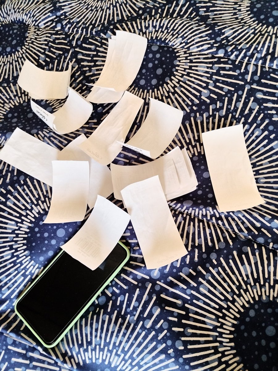 ❤️50 People Retweet my pinned and Stand a Chance to Win R10 Voucher💥🎊💥🎊💥🎊