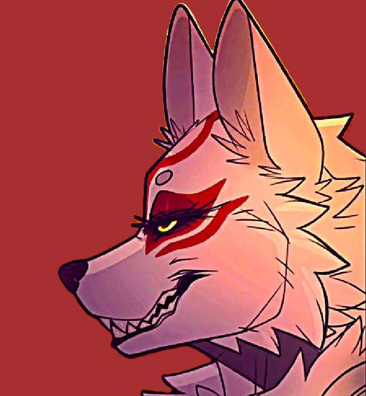 Ammy0km1's tweet photo. ᅠᅠᅠ
ᅠᅠᅠᅠᅠᅠ𝓒𝓪𝓻𝓮𝓯𝓾𝓵 𝓼𝓱𝓮 𝓫𝓲𝓽𝓮𝓼~❤️‍🔥
ᅠᅠᅠᅠᅠᅠᅠᅠᅠ https://t.co/QXF3jaJVdu