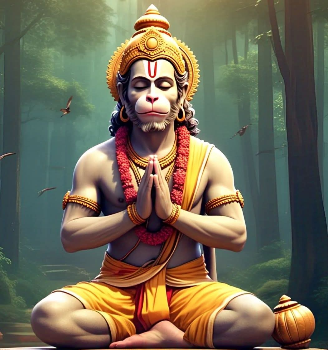 Munesh Meena मुनेश मीणा tweet media