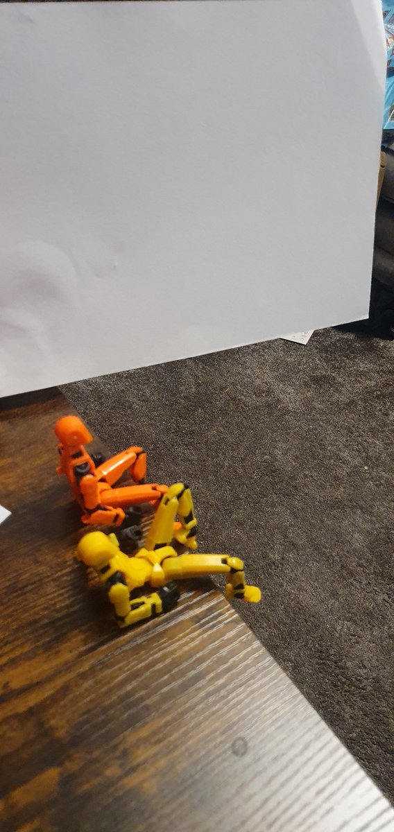 sun_hermit's tweet image. Draw your OTP

#Referenceposes #drawing