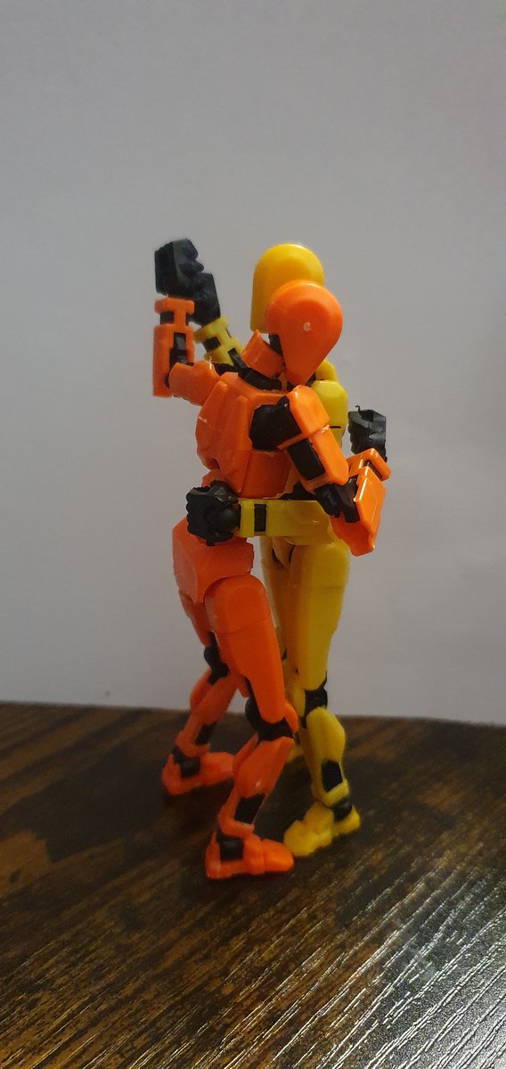 sun_hermit's tweet image. Draw your OTP

#Referenceposes #drawing