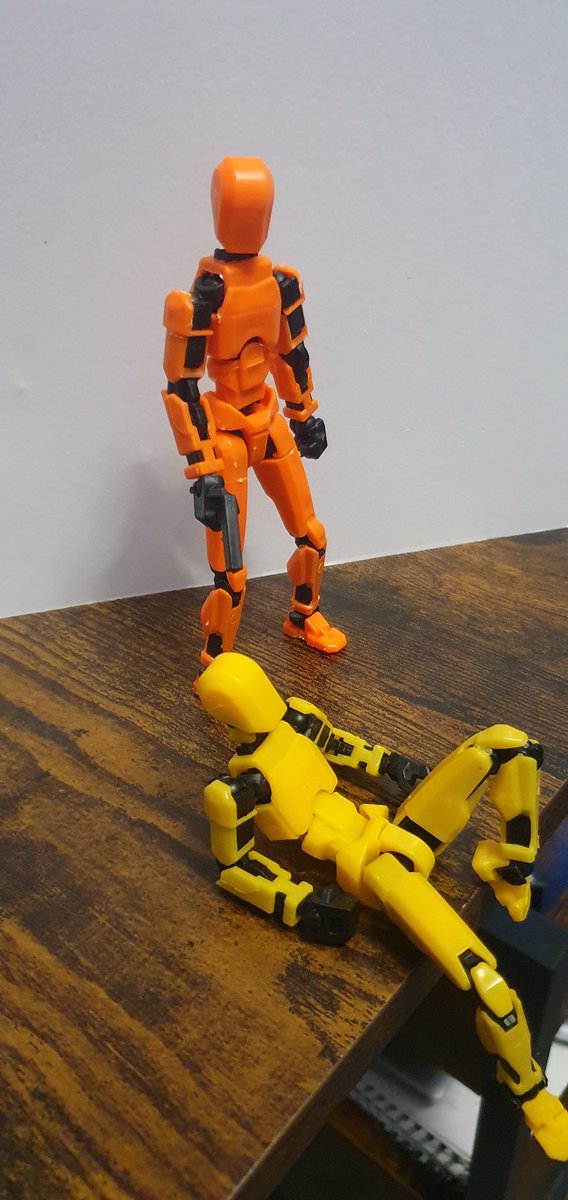 sun_hermit's tweet image. Draw your OTP

#Referenceposes #drawing