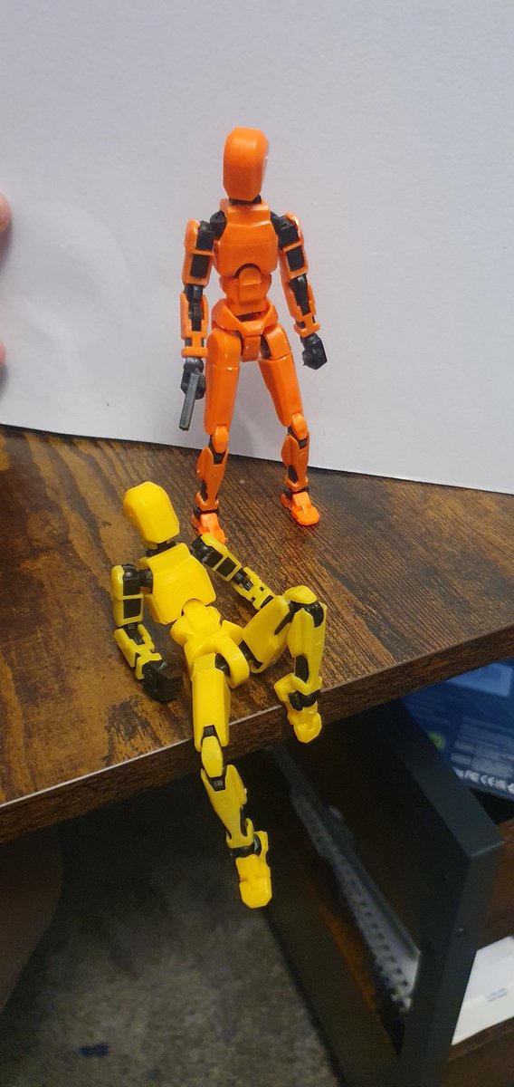 sun_hermit's tweet image. Draw your OTP

#Referenceposes #drawing