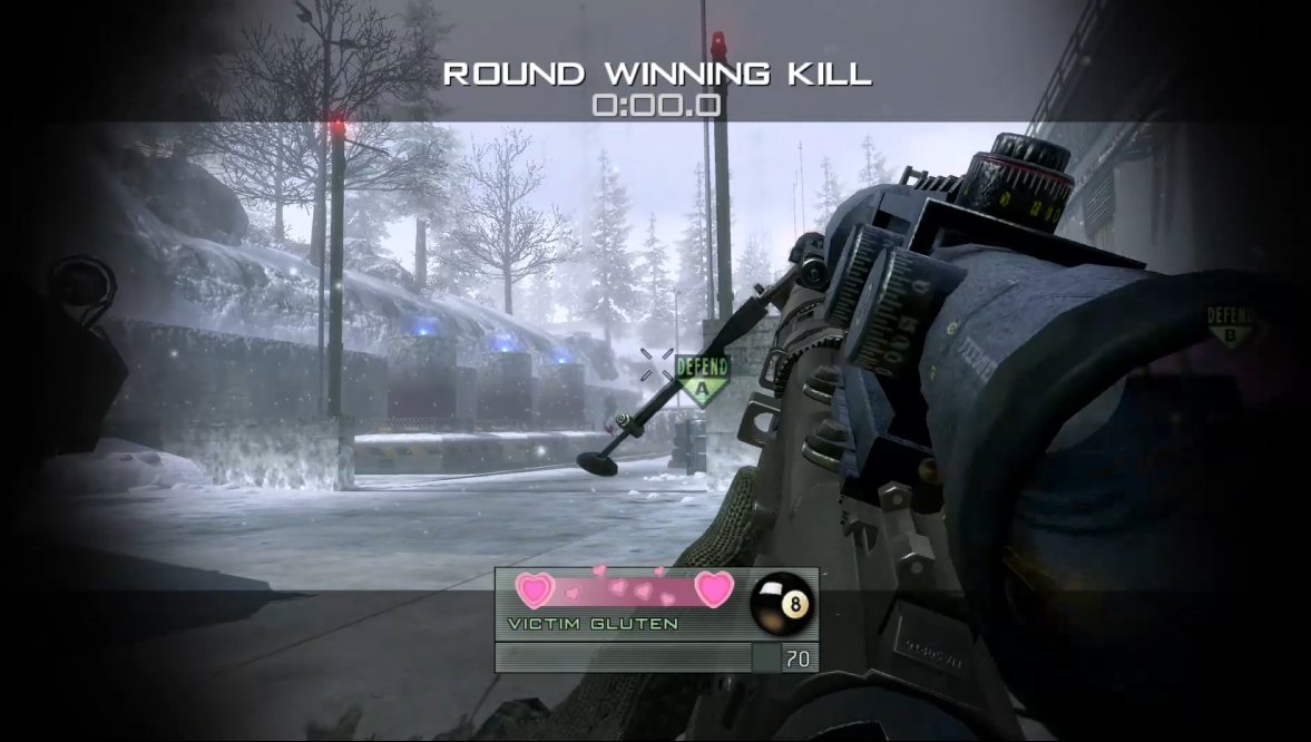 <a href="/VlCTIMZED/">Victim</a>