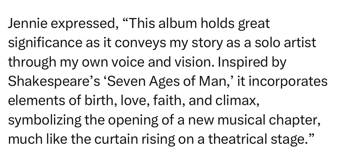 GlKCH5NXoAAajtU?format=jpg&name=medium