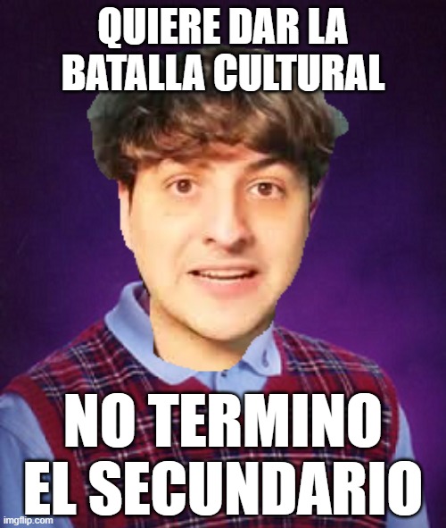 FIN.
