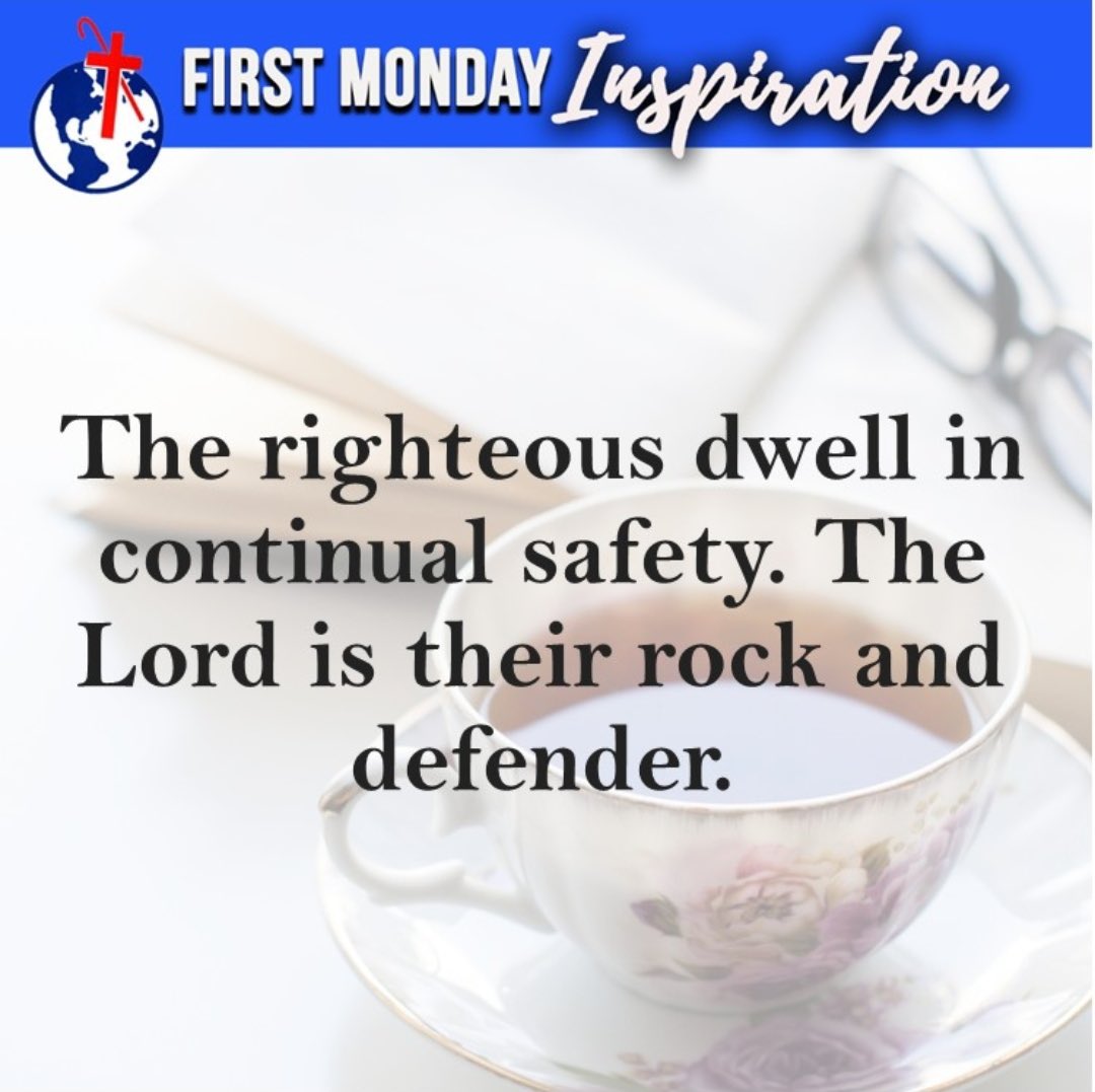 COGIC DEPT OF WOMEN (@idowcogic) on Twitter photo 