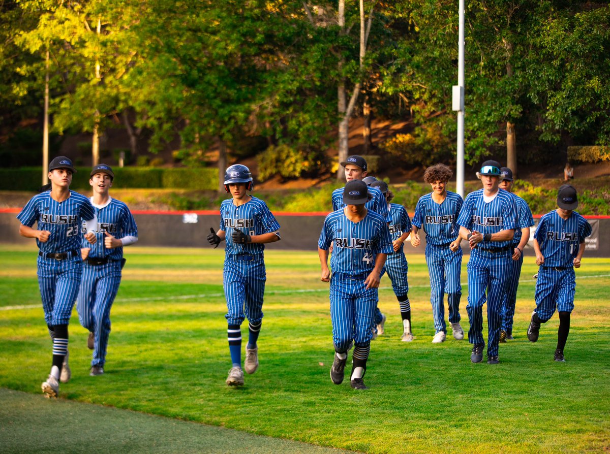 One team. One dream. 

Rush Baseball.

#rushbaseball #washingtonrushbaseball #baseball #rushteam #washingtonbaseball #baseballprogram