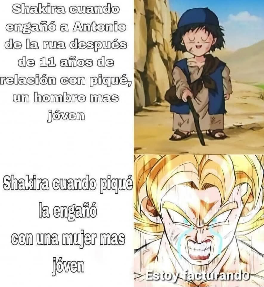 Un Hombre Basado tweet media