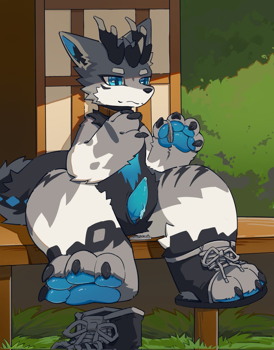 什么，这小小的一片就是一个城市吗？妥善保管，开什么玩笑，自己再找去吧