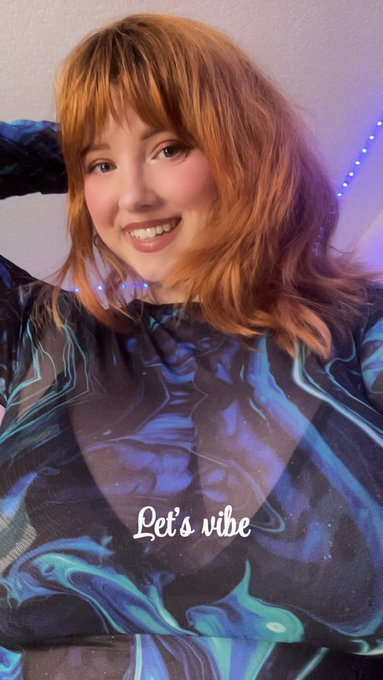 Watch juliette_garden's leaked NSFW photo on TwXstars