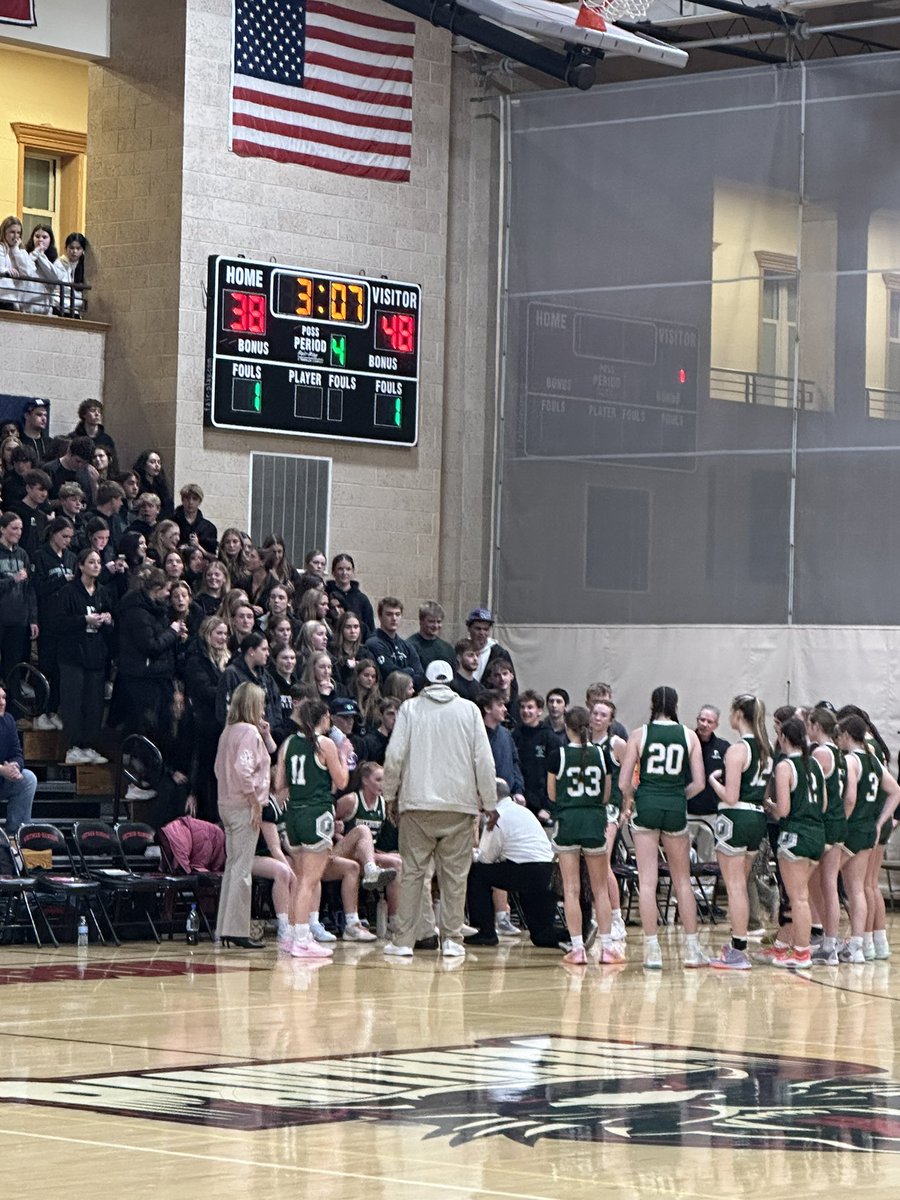 Duxbury Youth Hoops (@duxyouthhoops) on Twitter photo 