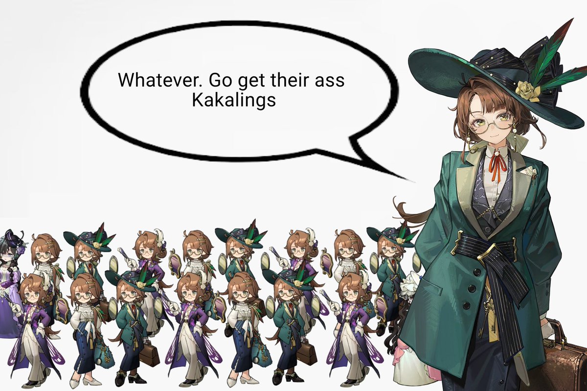 Im really late but who cares