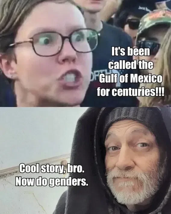 <a href="/elonmusk/">Elon Musk</a> Insanity.