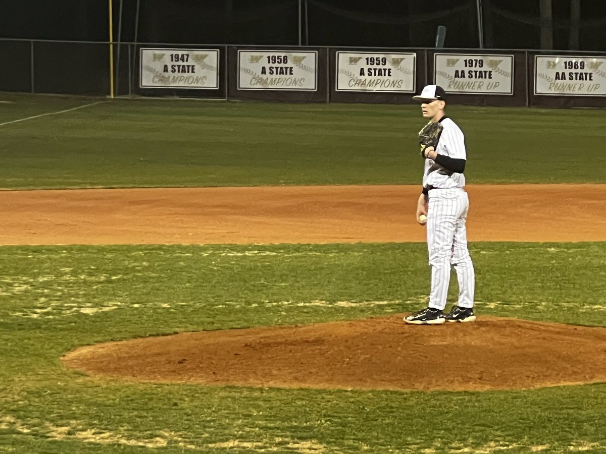 Cole Bryson (@thecolebryson) on Twitter photo Scout Gilfillan (<a href="/GilfillanScout/">Scout Gilfillan</a>) & <a href="/BaseballGaffney/">Gaffney Baseball</a> taking on <a href="/BaseballBSHS/">BSHS Baseball</a> in the Steve Sanders Championship. Scout Gilfillan (<a href="/GilfillanScout/">Scout Gilfillan</a>) & <a href="/BaseballGaffney/">Gaffney Baseball</a> taking on <a href="/BaseballBSHS/">BSHS Baseball</a> in the Steve Sanders Championship.