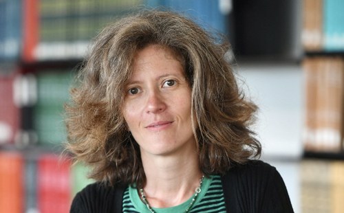 Prof. Anna Roberts, national expert on prior conviction impeachment, testified before Oregon's House Committee on Judiciary to support proposal to reform Oregon's rule on prior conviction impeachment, explaining how Oregon is an outlier and useful directions in which to move.