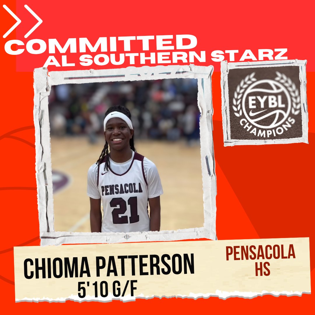 Rising Stars tweet media