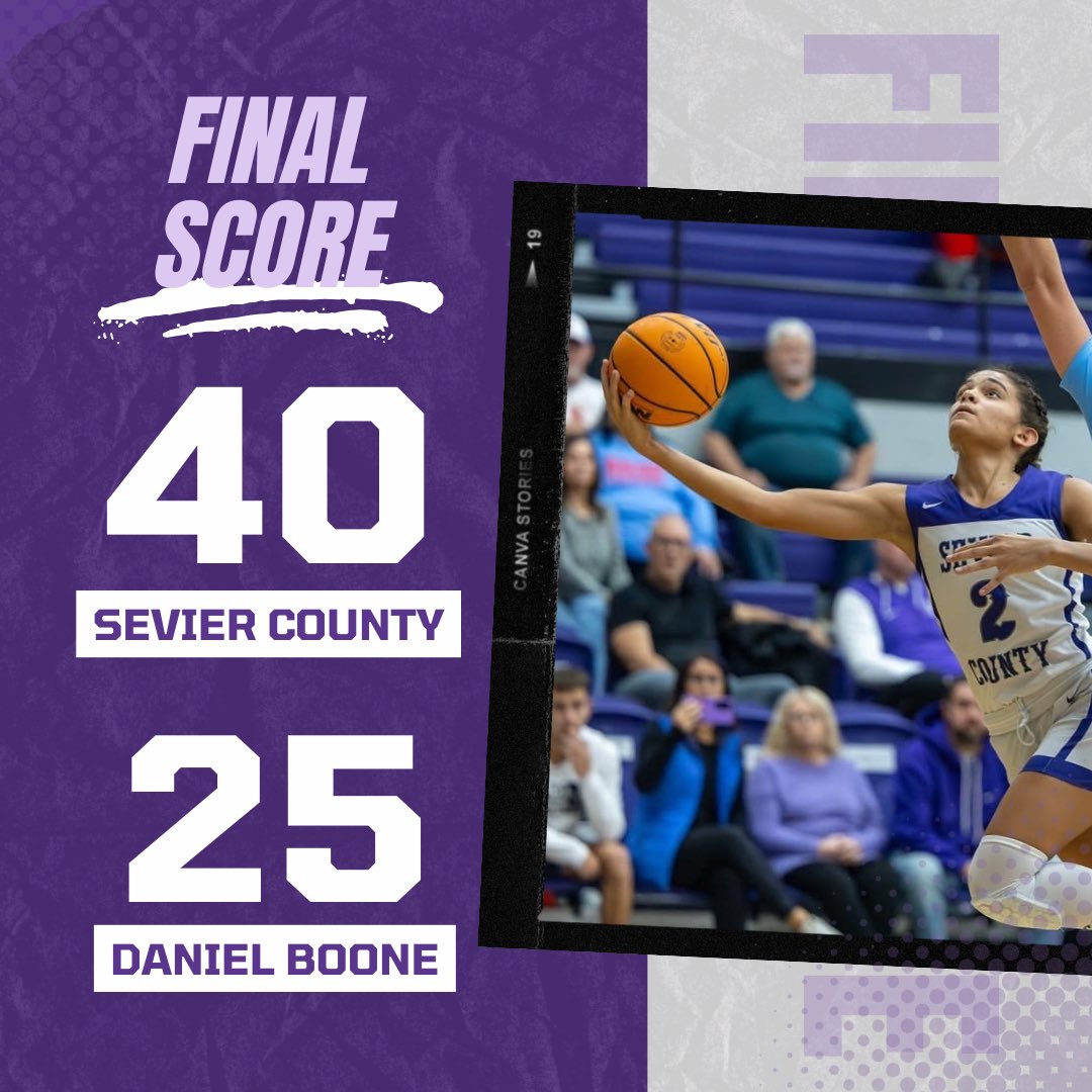 Sevier County Bearettes (@bearettesschs) on Twitter photo The Bearettes will be back on the court Wednesday 3/5 playing for the Region 1-AAAA Championship. The Bearettes will be back on the court Wednesday 3/5 playing for the Region 1-AAAA Championship.