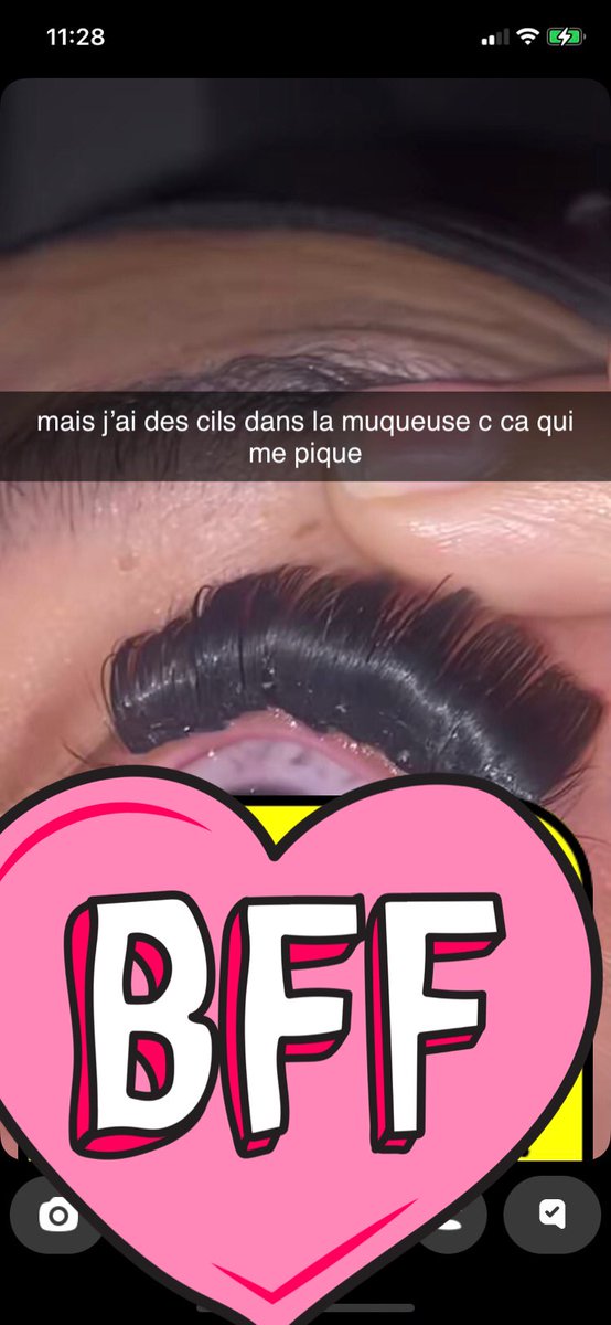 melibarce's tweet image. une fille l’avais mis hier mais a sup dcp je me permet de remettre pour vous éviter la cata, elle a fais la pose en 20min (avec 30 min de retard), m’a pas donné de ventilateur et a refusé de me faire la dépose le lendemain (alors que j’avais hyper mal pcq ct son jour de repos)