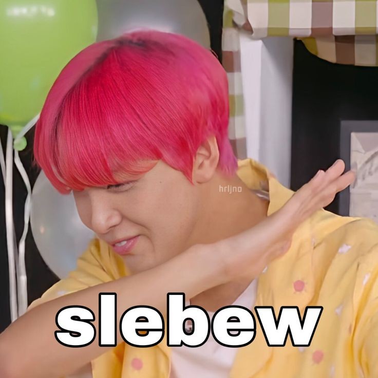 Keselek banget ada yang vote 🔞 tapi boleh lah nanti DM aja.