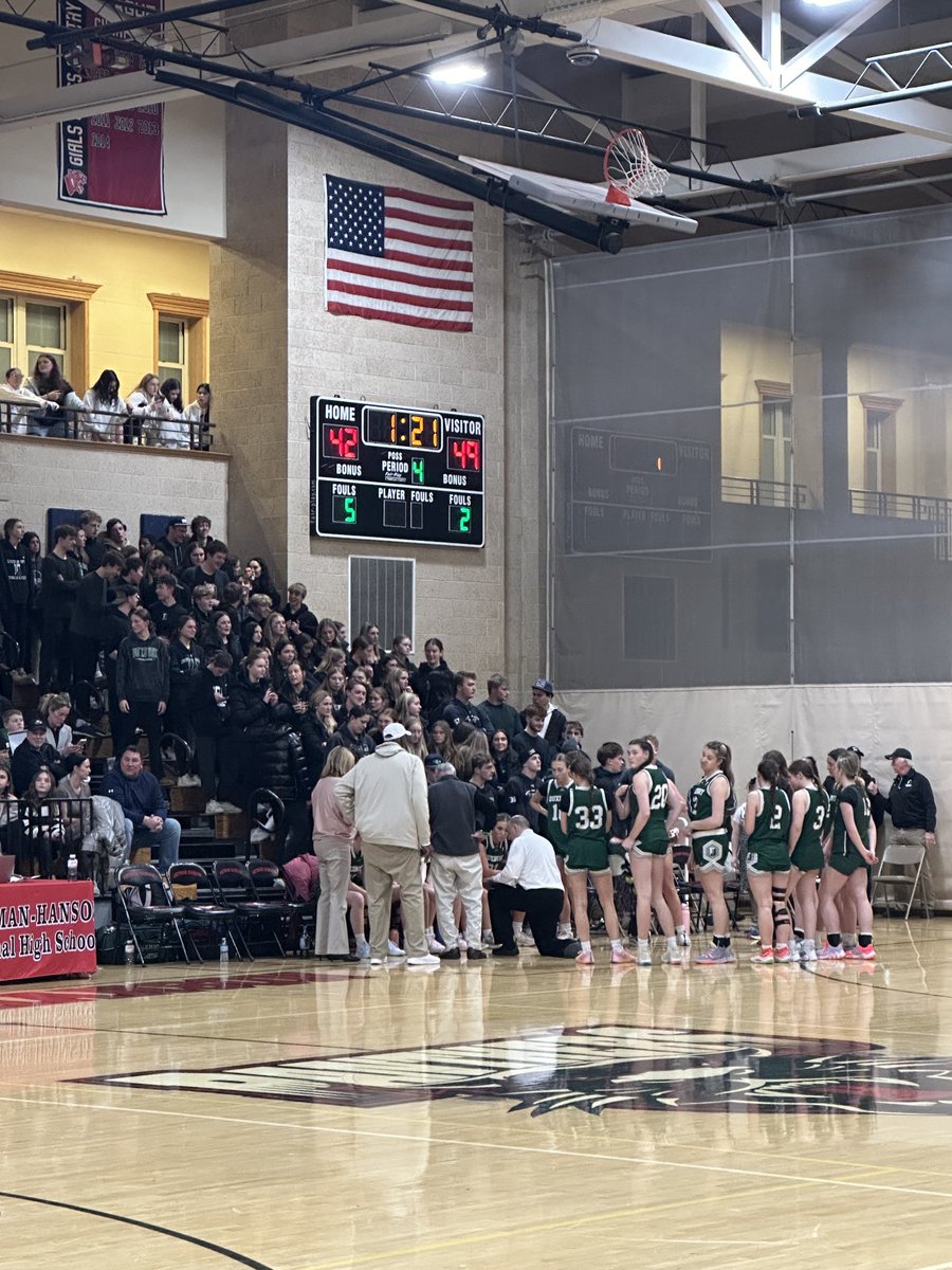 Duxbury Youth Hoops (@duxyouthhoops) on Twitter photo 